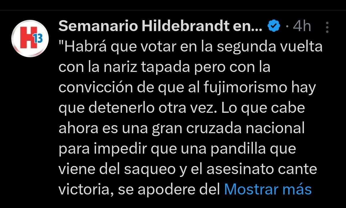 Diego Manarelli 2 tweet media