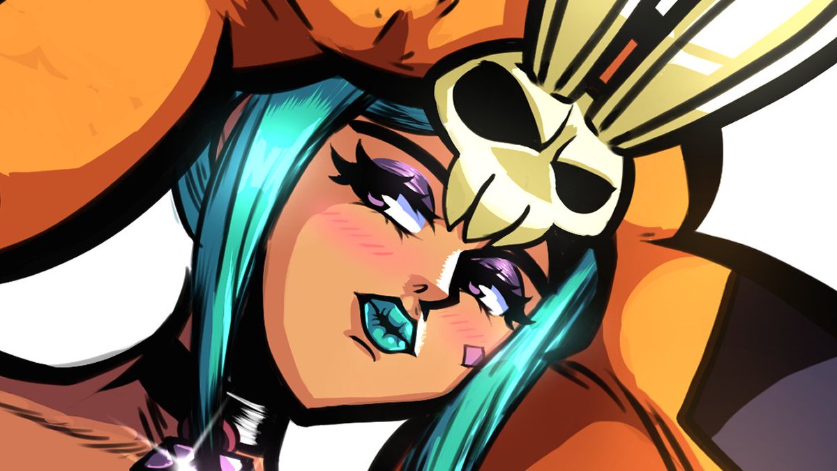 ReroNoZero ⛩️1/3 slots tweet media