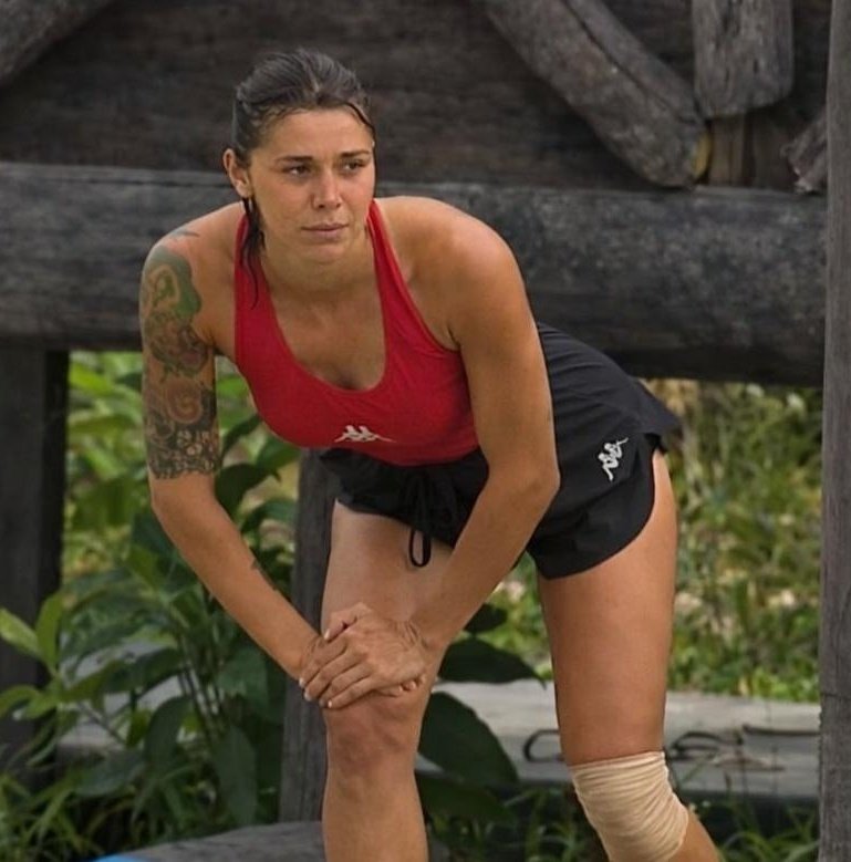 ђเlคl tweet media