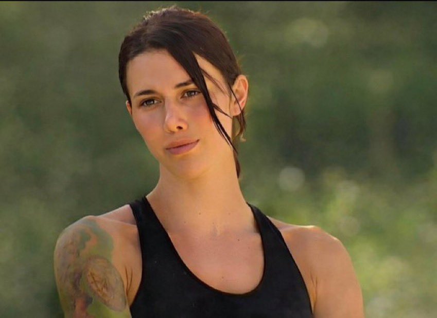 ђเlคl tweet media