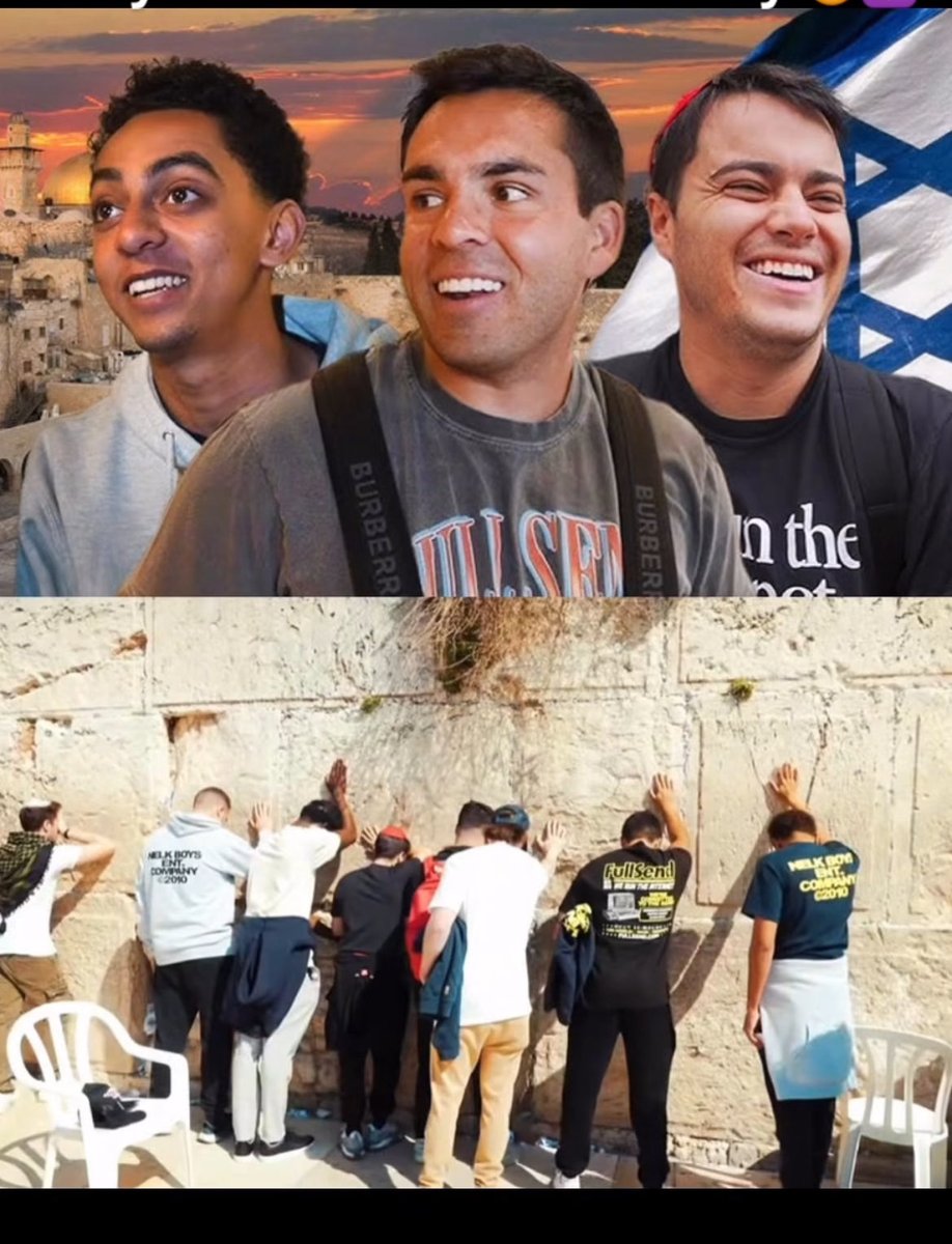 CabanasEZLN's tweet photo. @nelkboys #NeverForget https://t.co/jjAWzl2wBv
