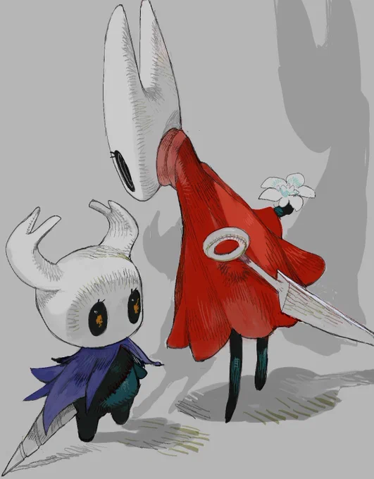 ほうろうしゃ