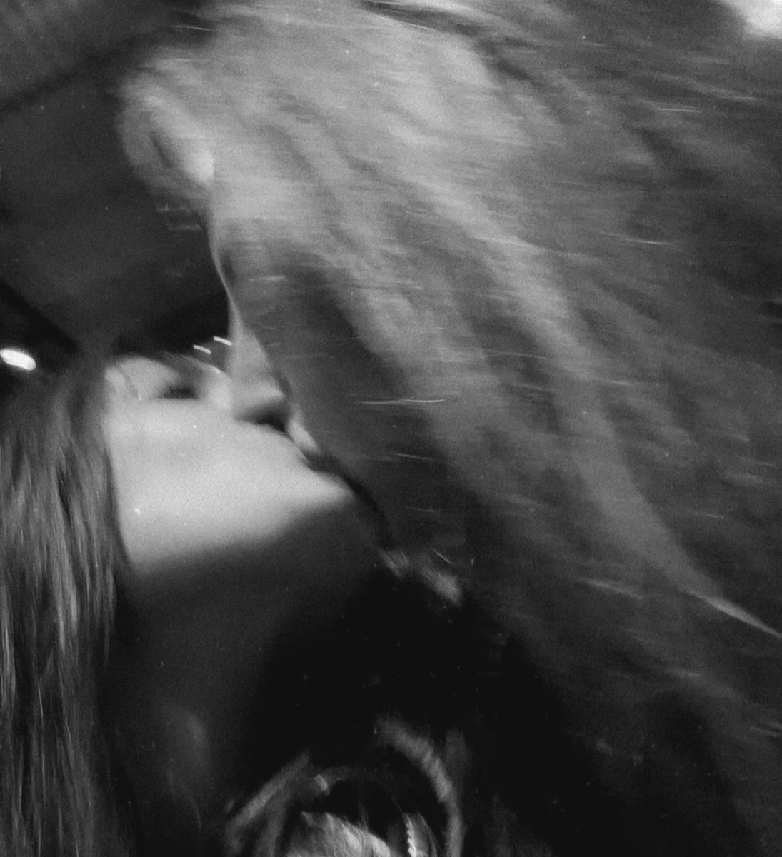 FreeBonBec 🦄 tweet media