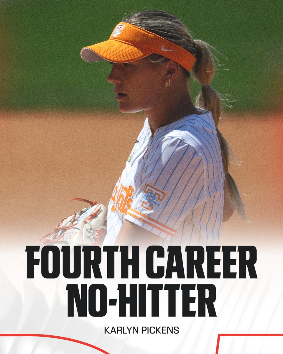 SEC Network tweet media