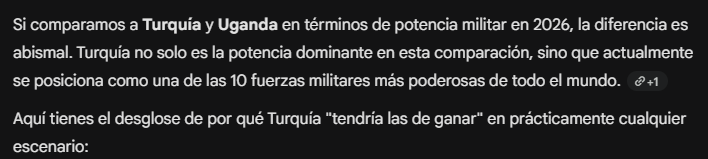 CardexTTV tweet media