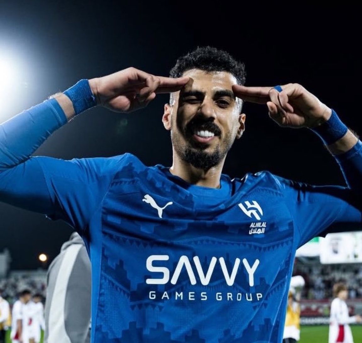 سطام🇧🇷 tweet media