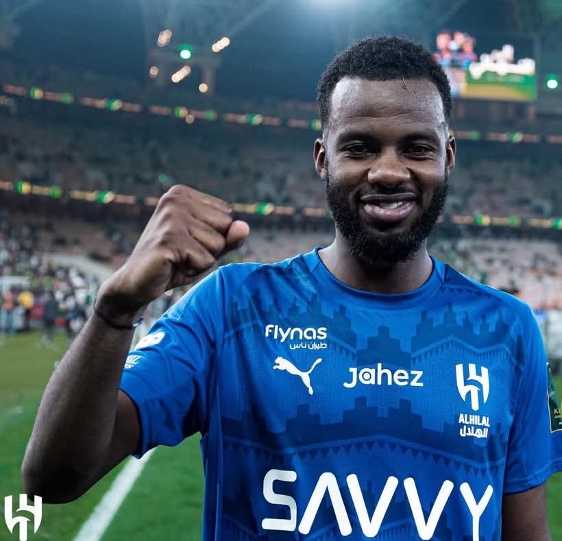 سطام🇧🇷 tweet media