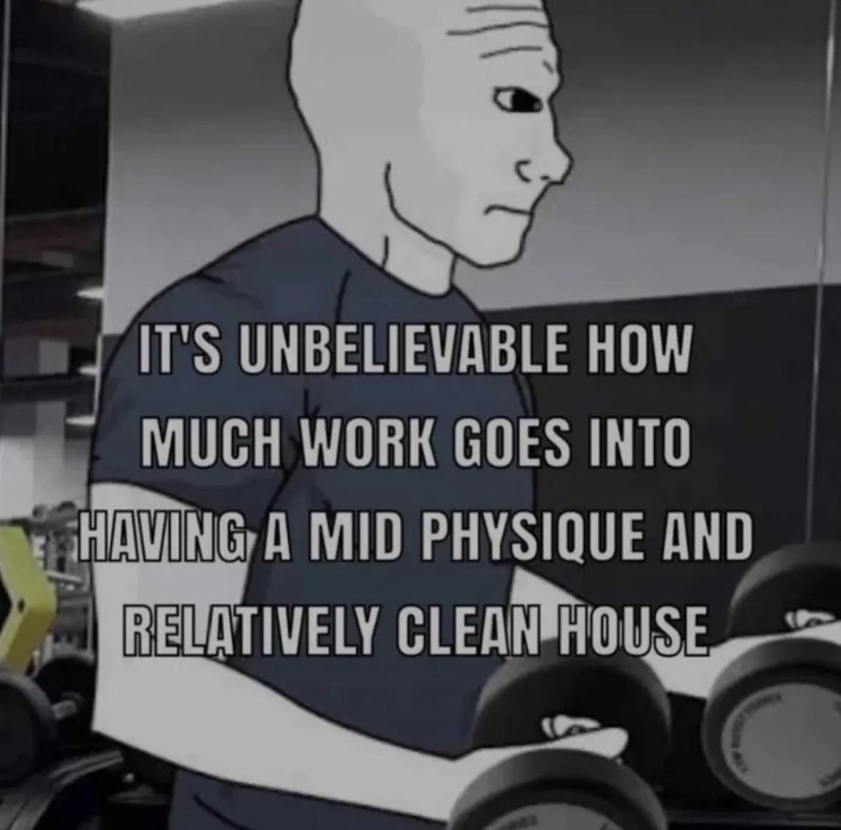 Take Testosterone tweet media