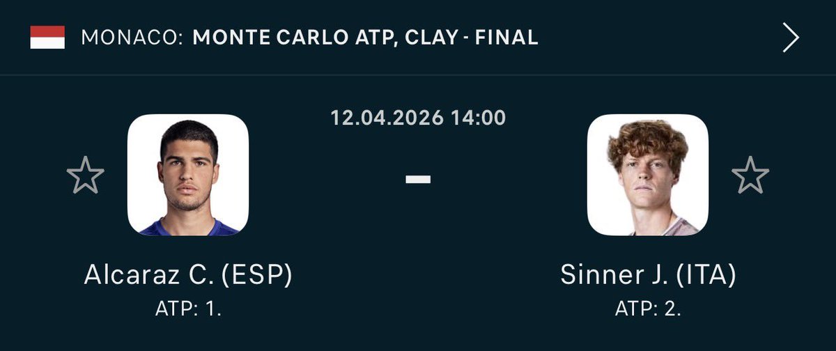 Sentrxx 🎾 tweet media