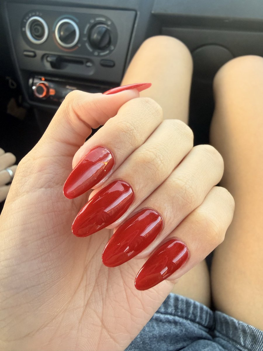 kyeomzinho tweet media