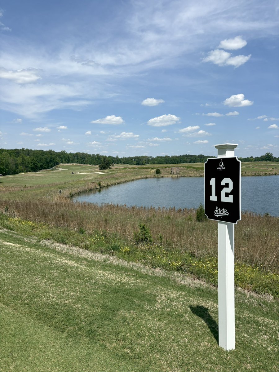erand07's tweet photo. Wild this is my 4th Mossy Oak Collegiate 

Come watch some Golf! 

Monday 8am-6pm
Tuesday 8am -3pm 

Mossy Oak Golf 

@HailStateMG https://t.co/sRgaXqK0sw