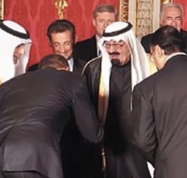 Better Call Me⚖️ tweet media