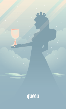 Jaycee Tarot 🔮 tweet media