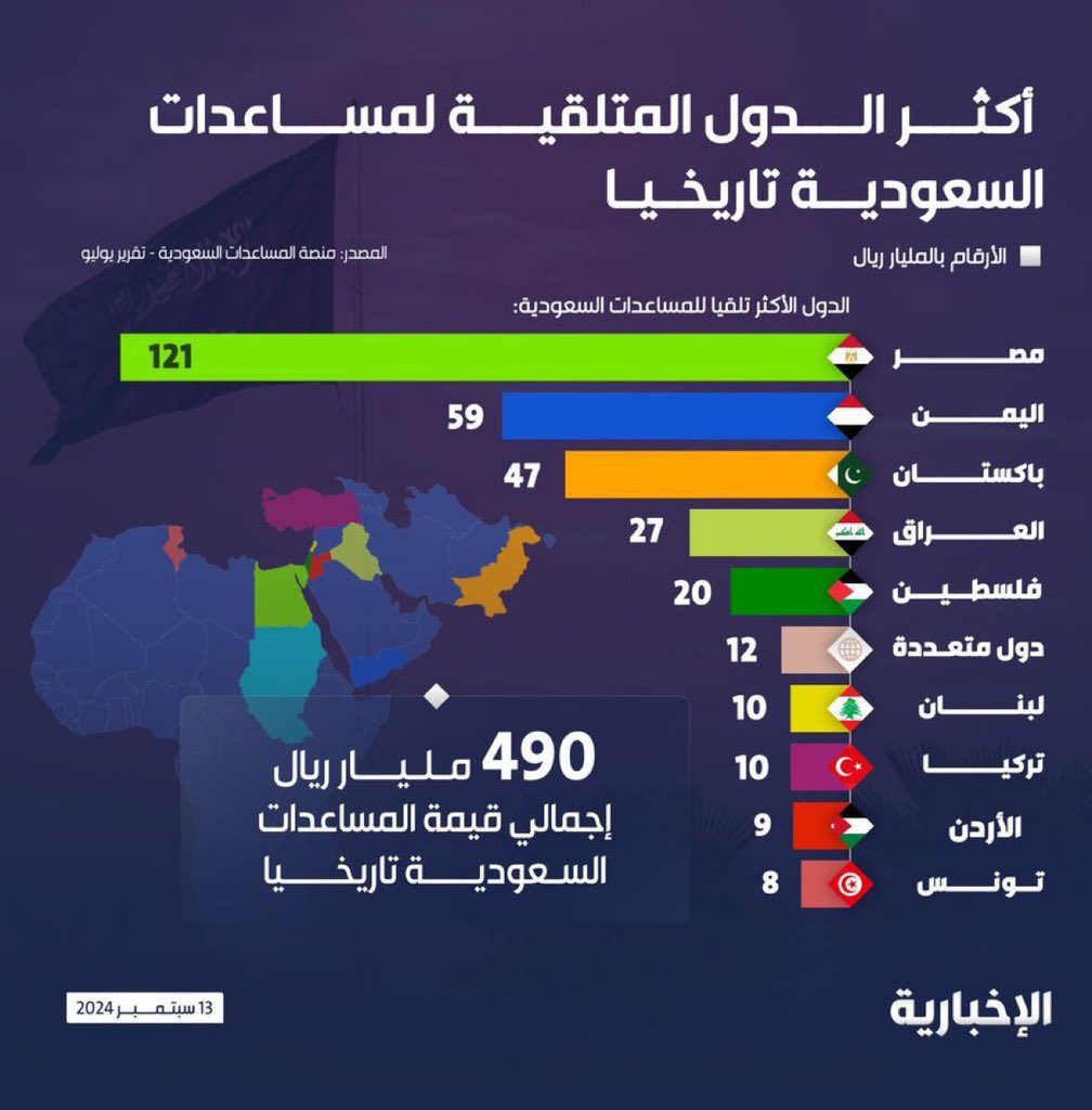 Better Call Me⚖️ tweet media