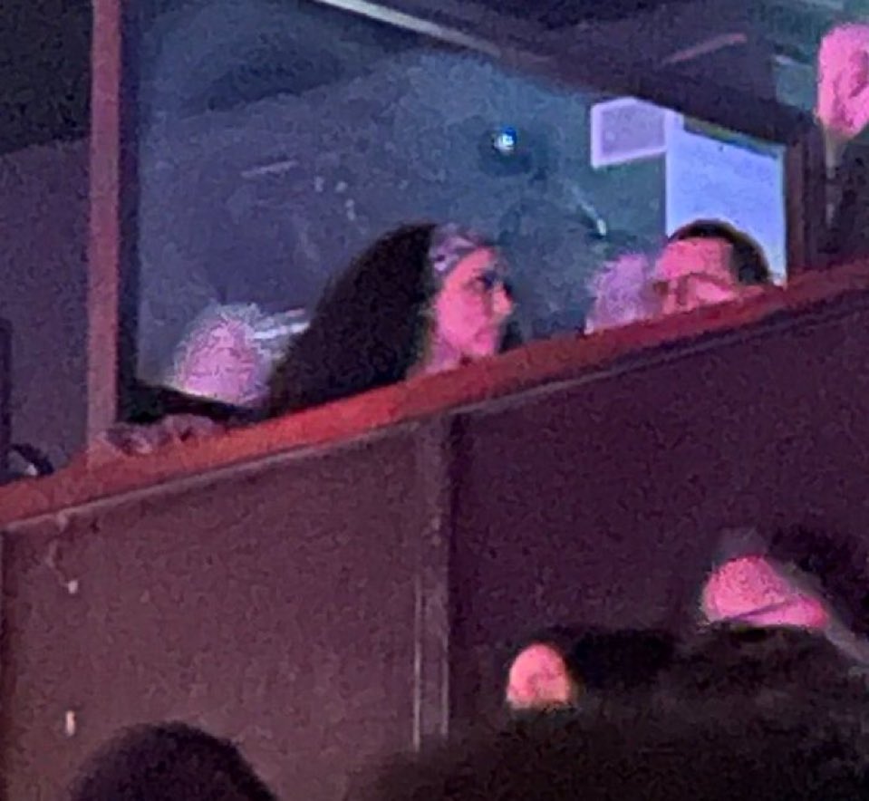 Jade Thirlwall (@jadethirl26) on Twitter photo 