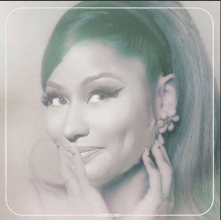 alex seems pretty sad for a boy so in love tweet media