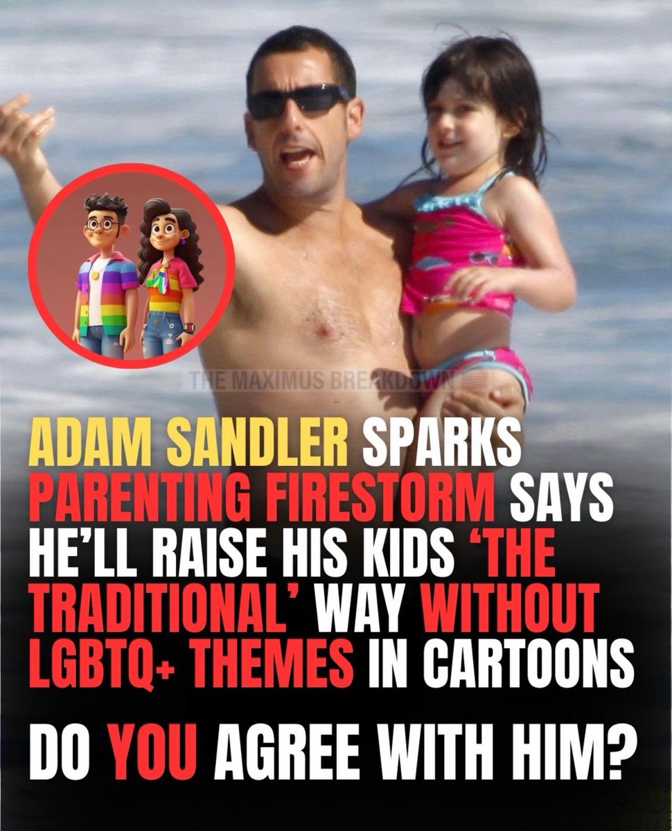 LadyValor tweet media