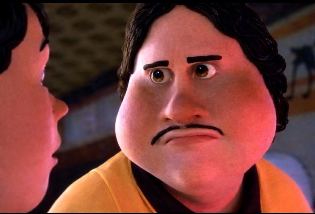 Yellow Nurse 💉 tweet media