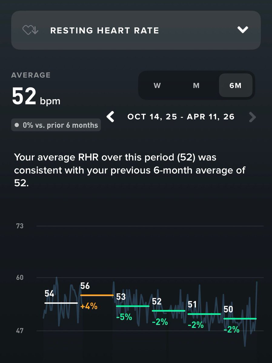 Daniel Lloyd tweet media