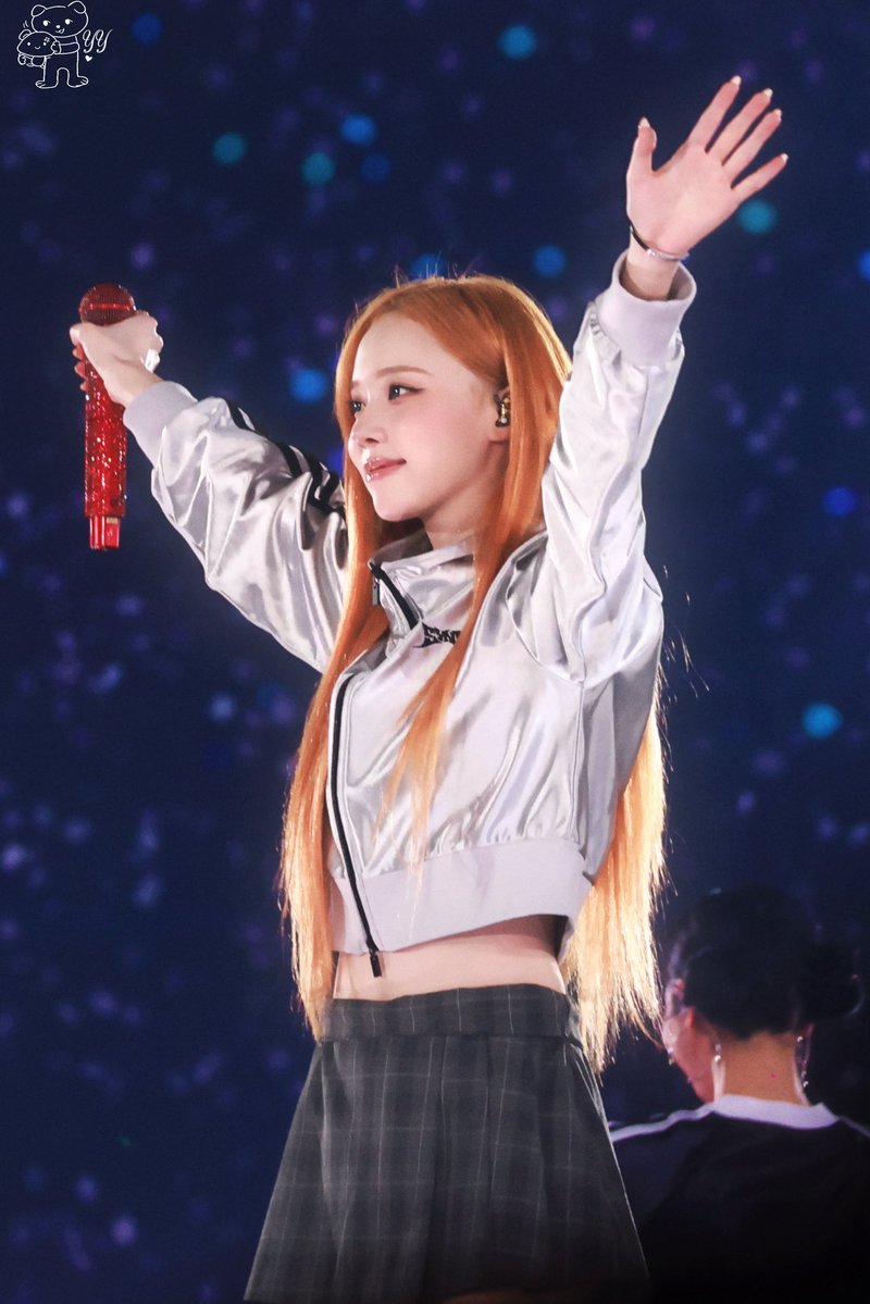 dino-kit🪽🫧 tweet media