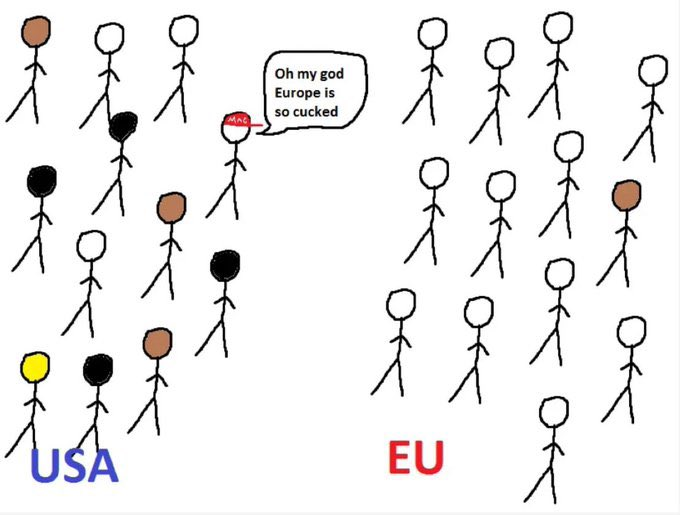 N. Urban tweet media