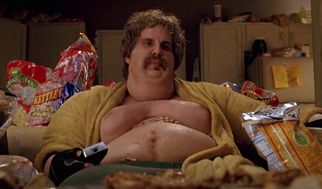 Barstool Sports tweet media