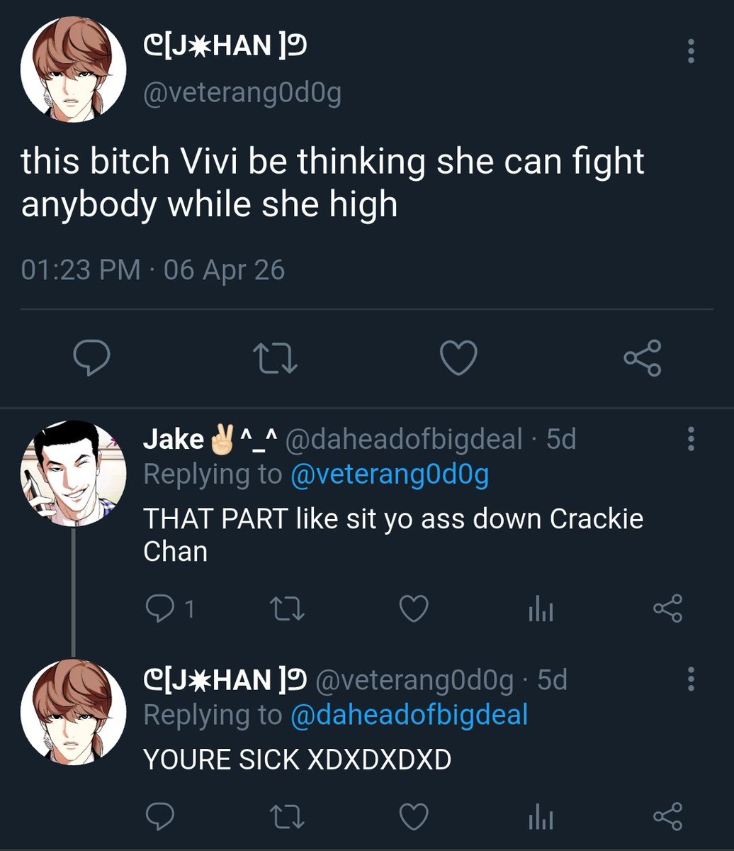 ✷Rayan✷⁠ tweet media