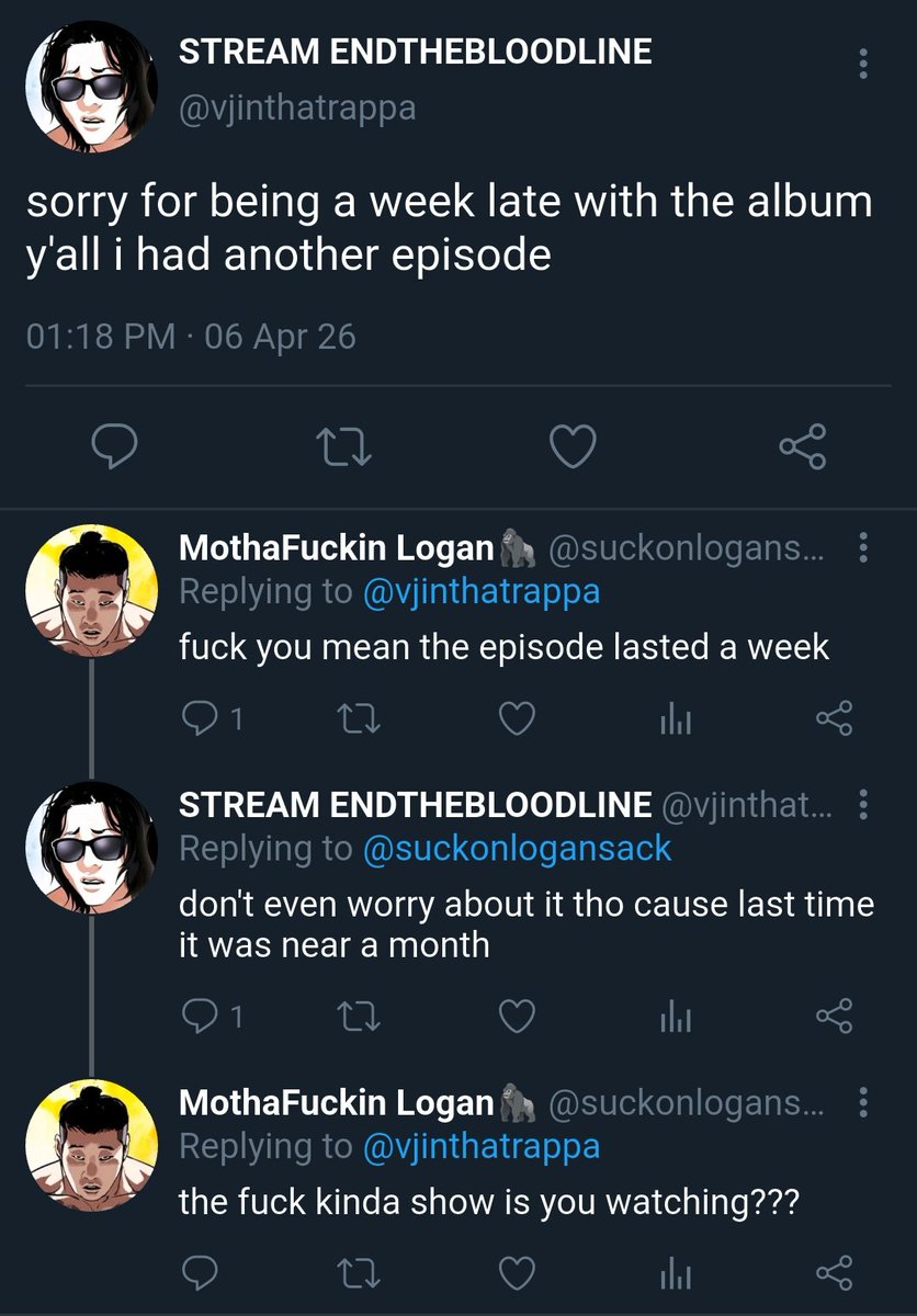 ✷Rayan✷⁠ tweet media