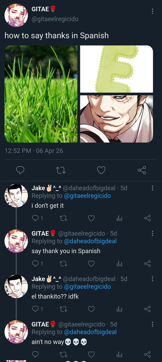 ✷Rayan✷⁠ tweet media