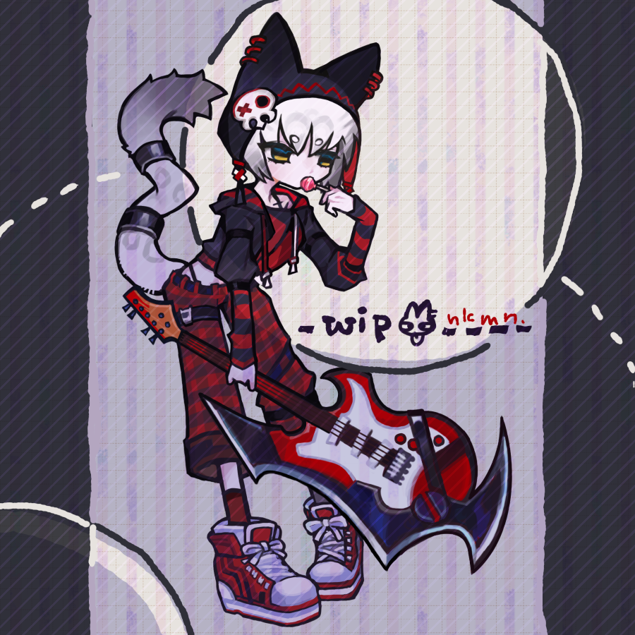 すのだ⚙nkmn. tweet media