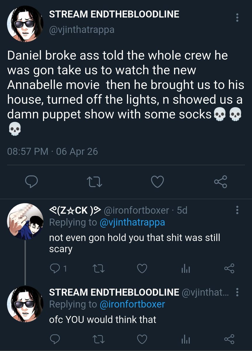 ✷Rayan✷⁠ tweet media