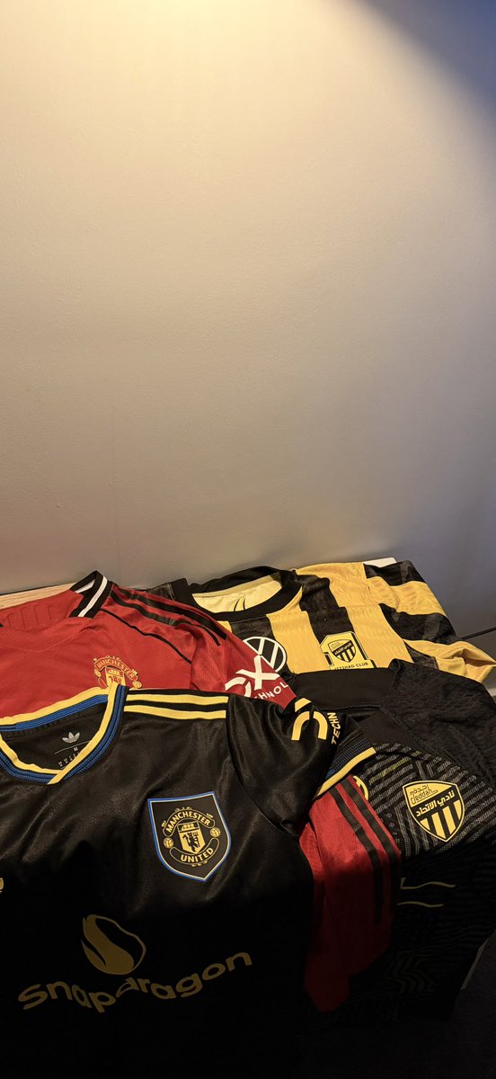 Mousa Alasiri tweet media