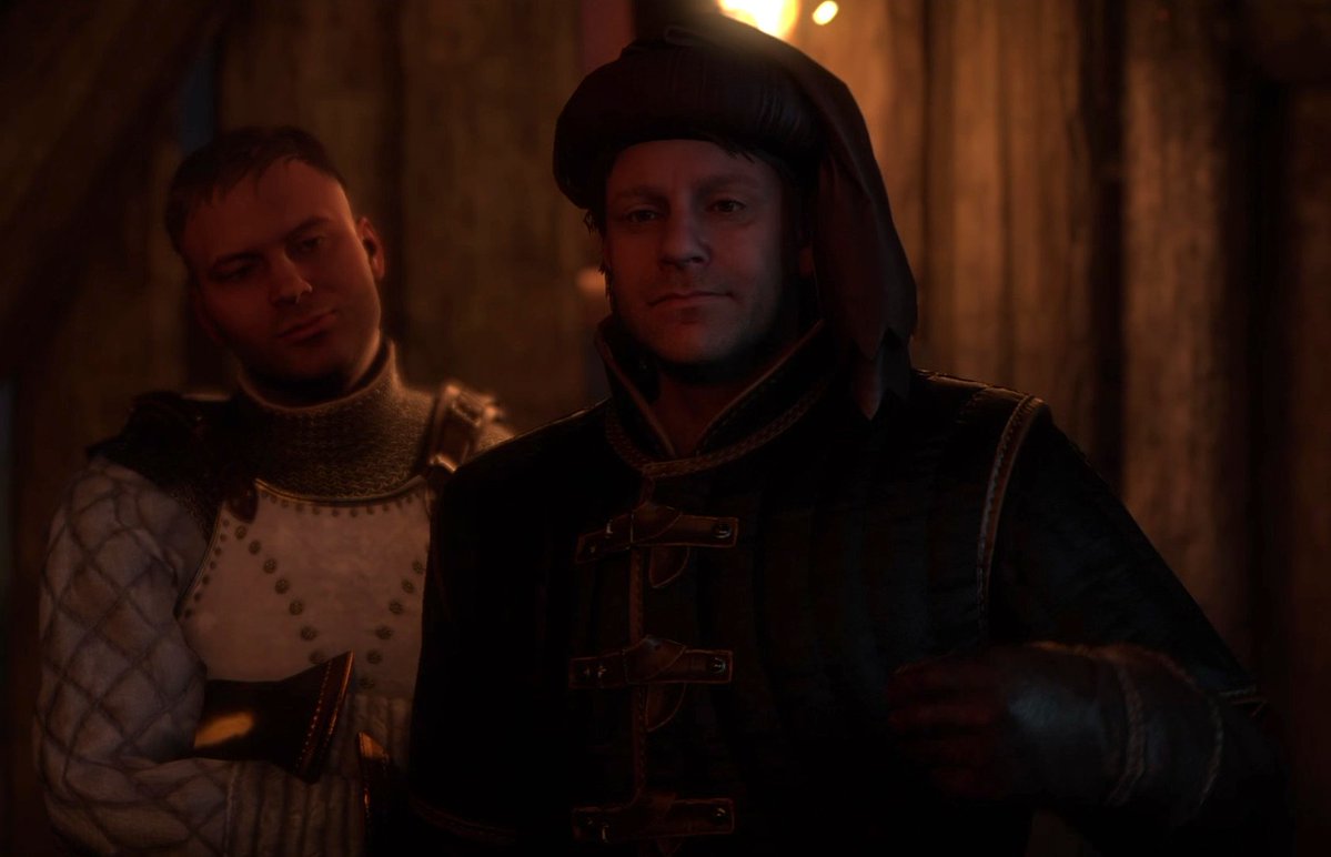 •Гослінг• tweet media