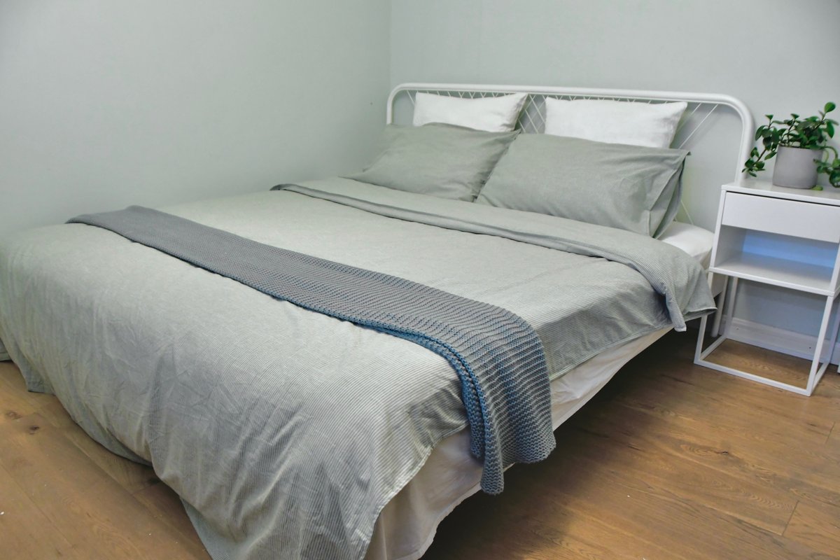 Кислов Евгений tweet media