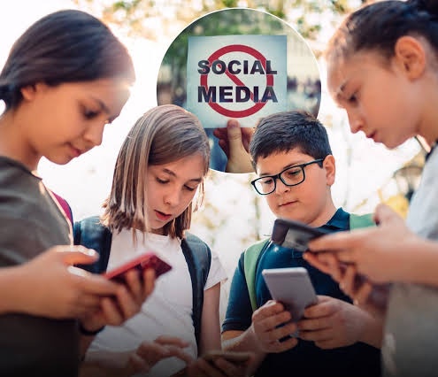 Global UPDATES tweet media