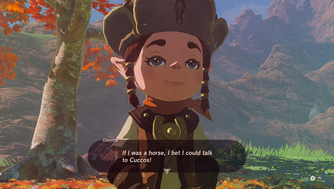 Nihzanni tweet media