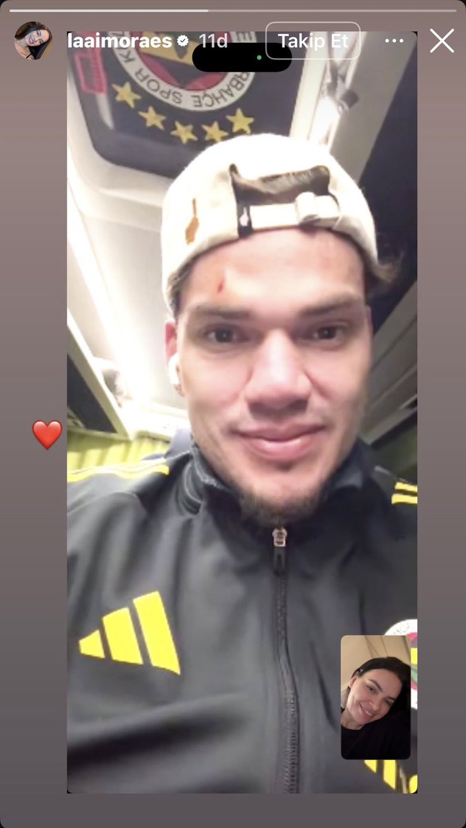 Sports Digitale tweet media