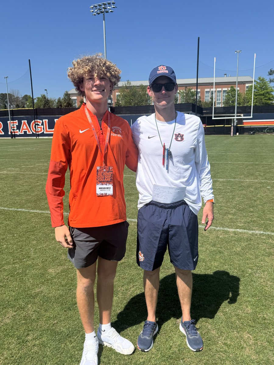 Hudson West tweet media