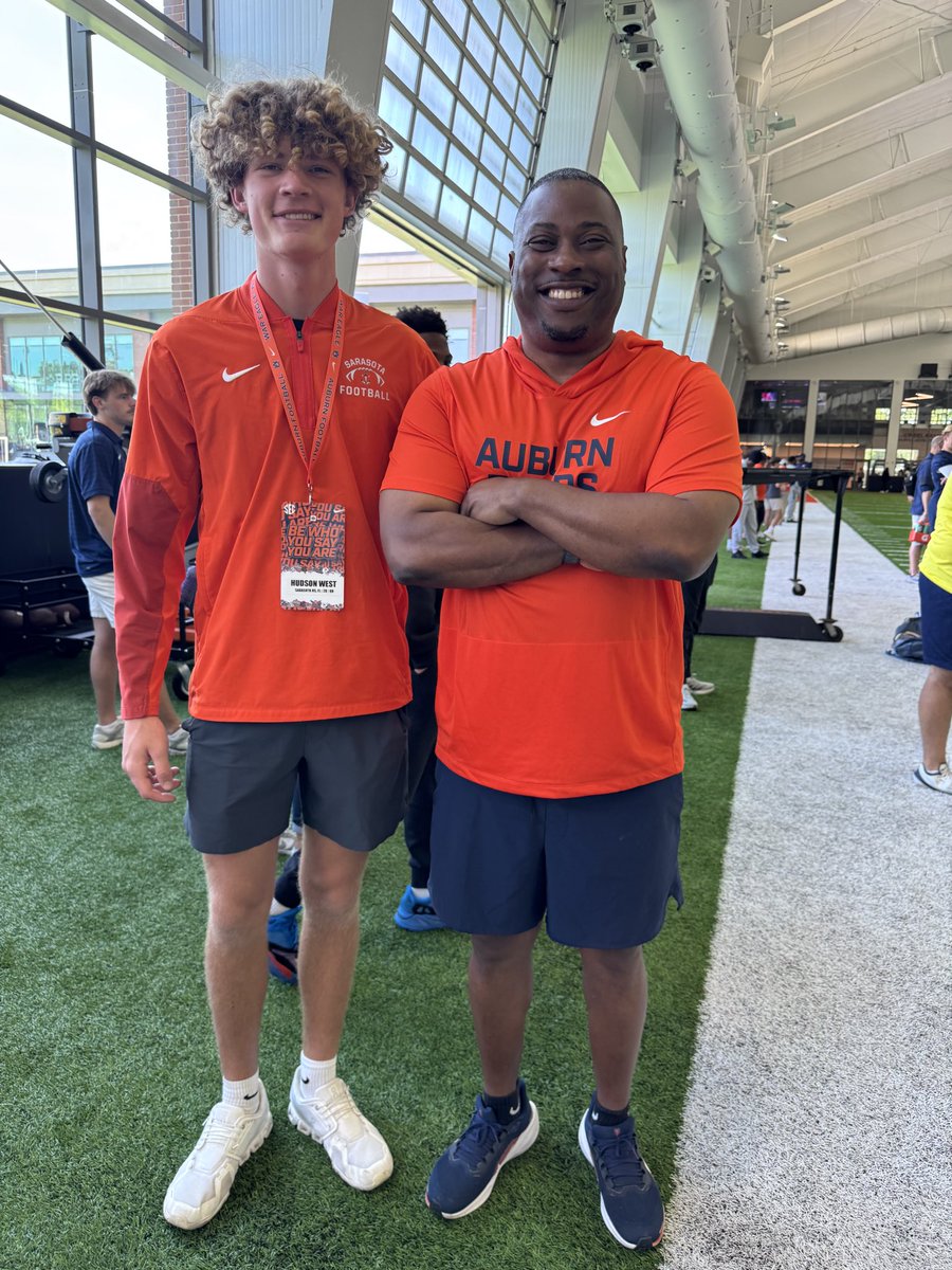 Hudson West tweet media