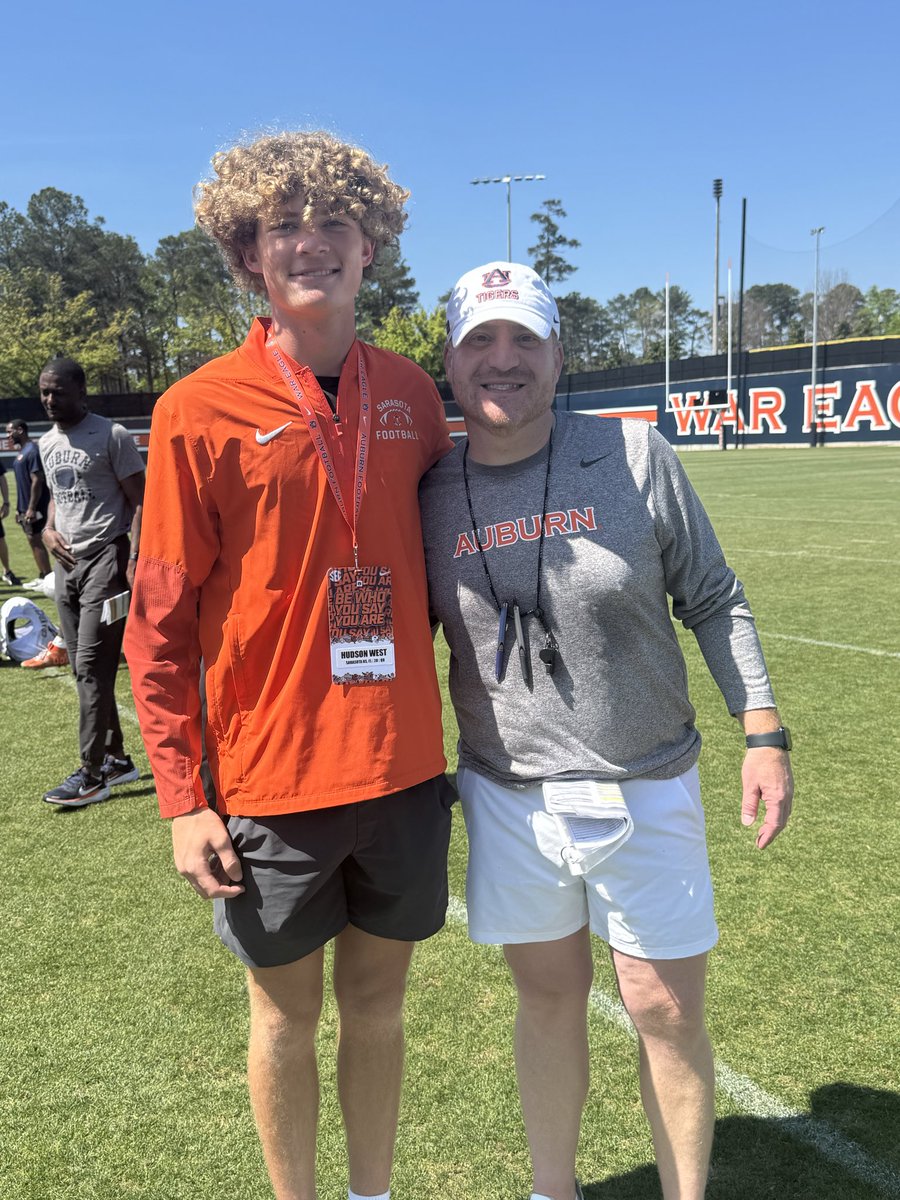 Hudson West tweet media