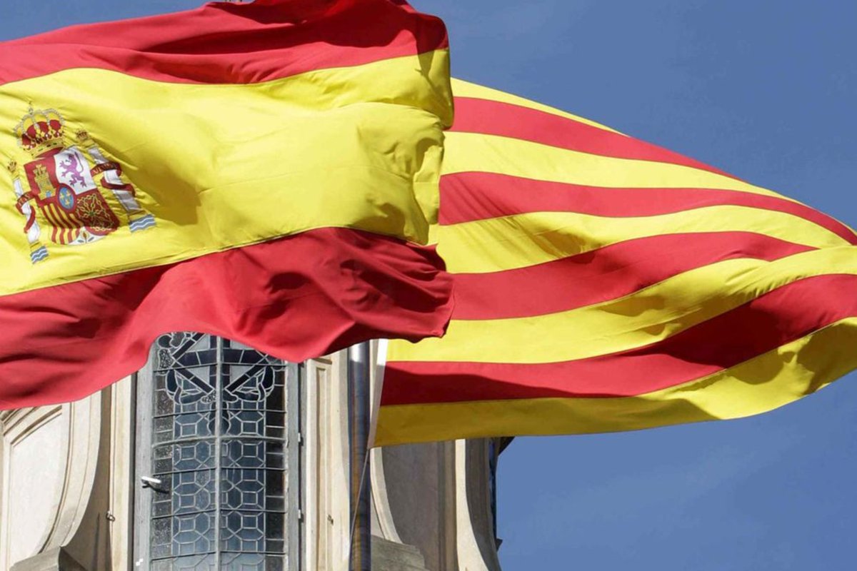 Manuel ❌👑🇪🇸🇵🇷🇬🇮🇦🇷🇲🇽🇵🇪🇪🇨 tweet media