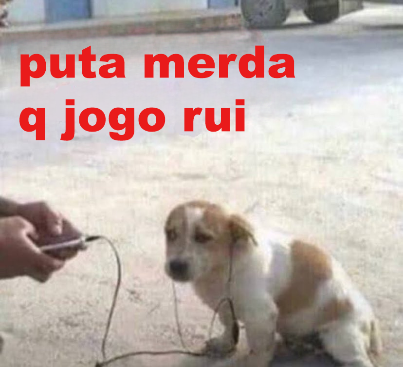 SÃO PAULO MIL GRAU tweet media