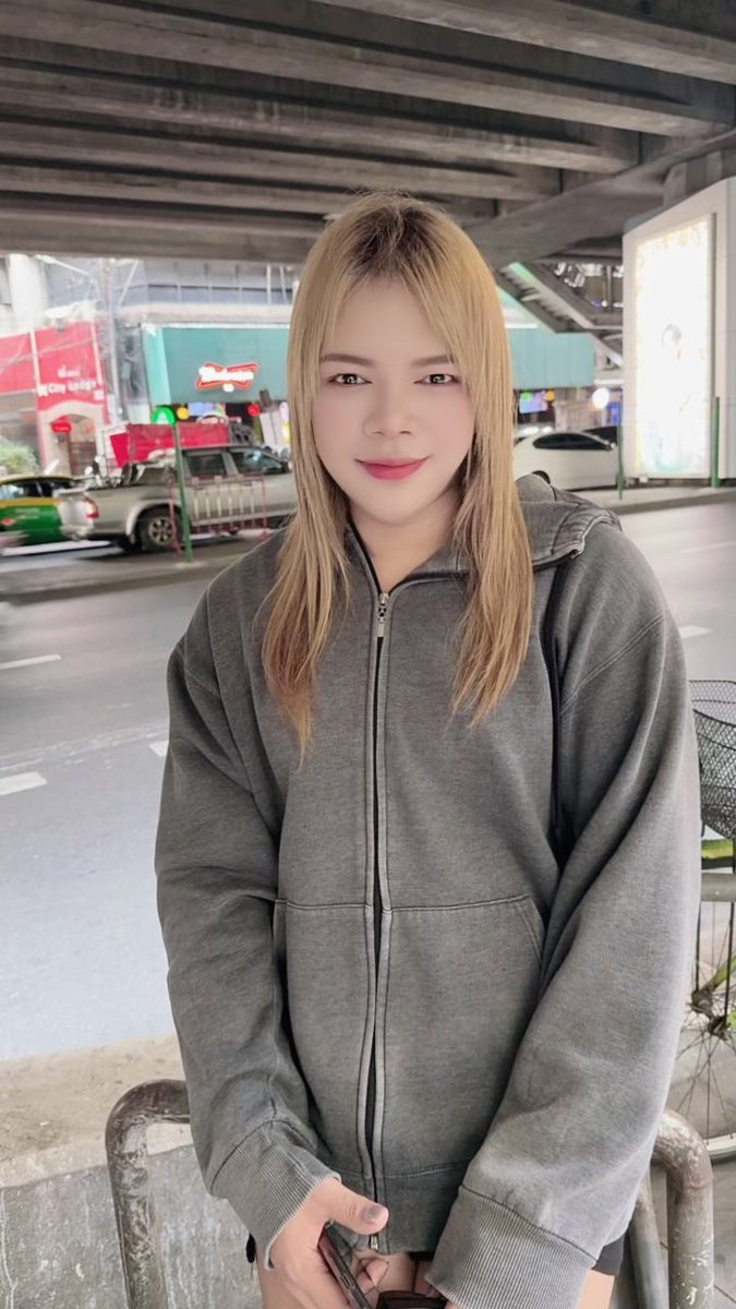 แป๊ปซี่ tweet media