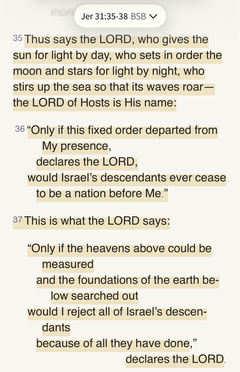 FYNL THΞ RΞMNANT tweet media