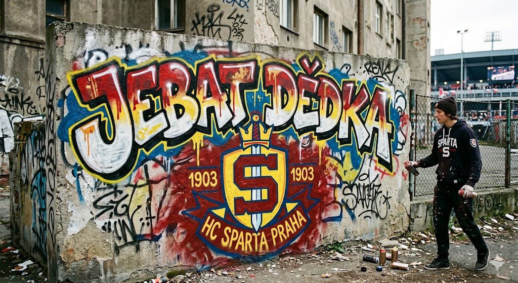 T🇨🇿 tweet media