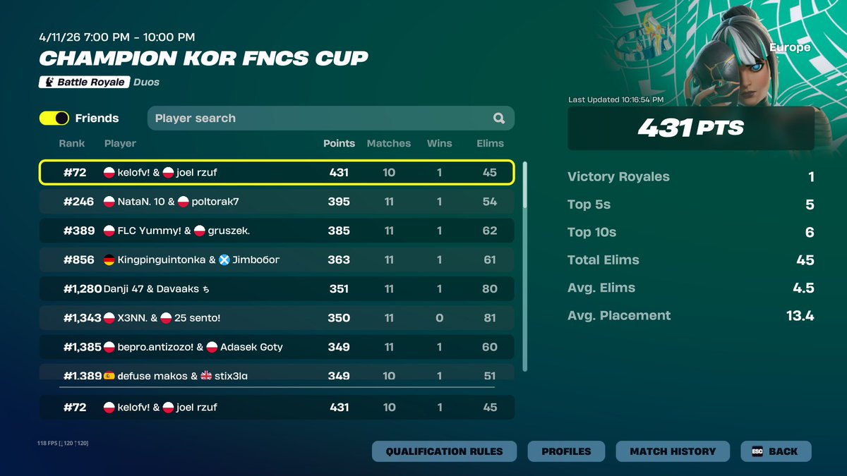 kelofn01 tweet media