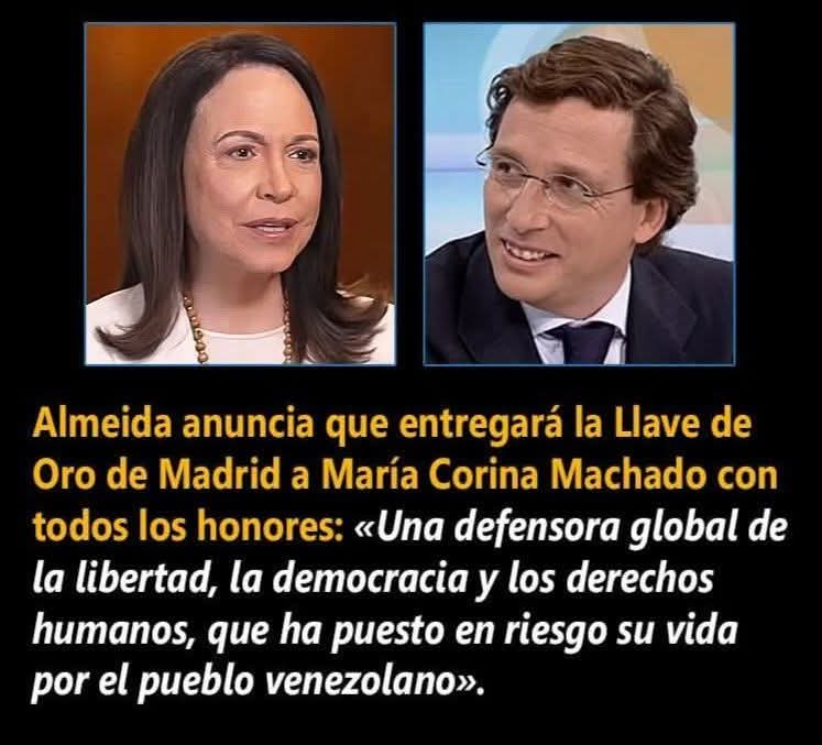 Boniatobill🔻☮️😇 tweet media