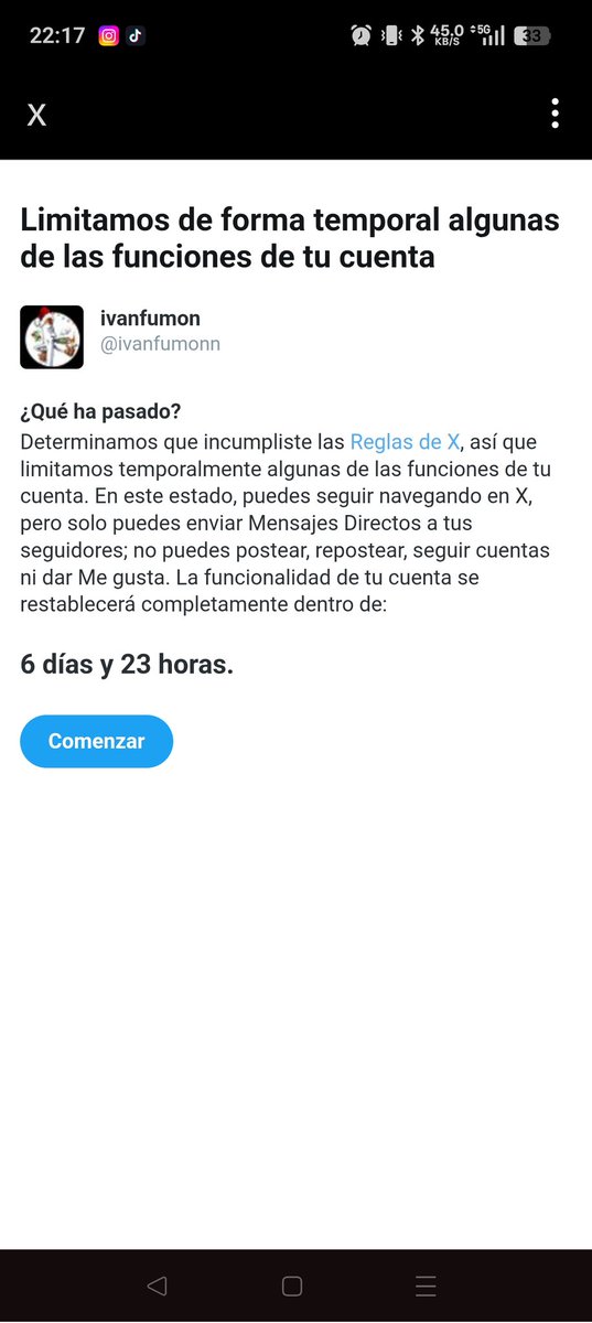 ivanfumon_2's tweet photo. nos volvemos a ver https://t.co/kEuvRnVRBC