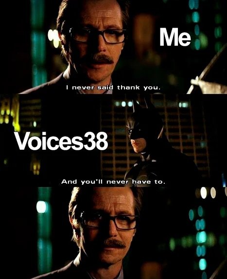 حسيون tweet media
