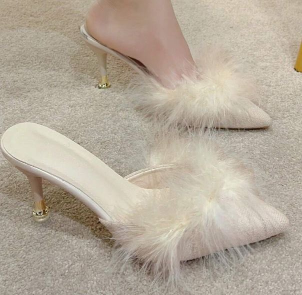 شـوق tweet media